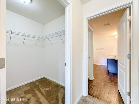2408 Sea Palm Avenue, Jacksonville FL - photo 12 of 30