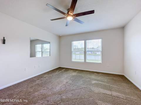 2408 Sea Palm Avenue, Jacksonville FL - photo 8 of 30