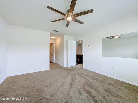 2408 Sea Palm Avenue, Jacksonville FL - photo 9 of 30