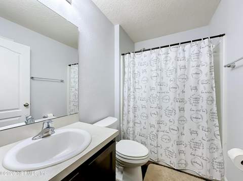2408 Sea Palm Avenue, Jacksonville FL - photo 15 of 30