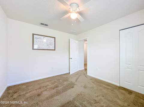 2408 Sea Palm Avenue, Jacksonville FL - photo 14 of 30