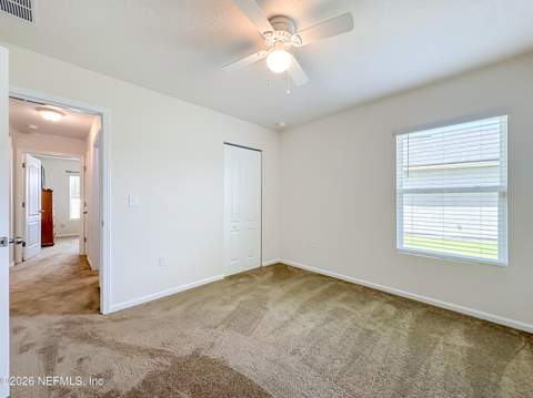 2408 Sea Palm Avenue, Jacksonville FL - photo 13 of 30