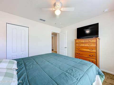 2408 Sea Palm Avenue, Jacksonville FL - photo 17 of 30