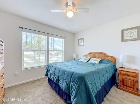 2408 Sea Palm Avenue, Jacksonville FL - photo 16 of 30
