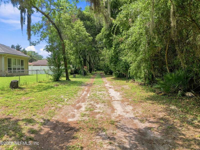 3 bedroom Single Family Residence at 1478 Gately Road, Fort Caroline Shores, Jacksonville — photo 3