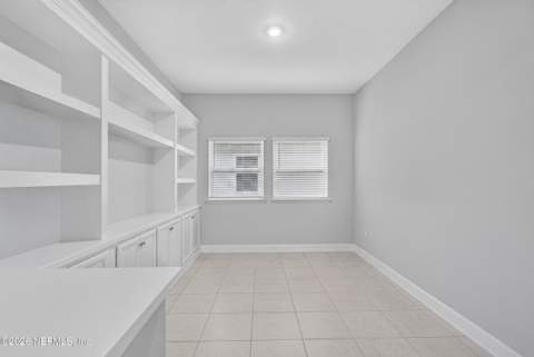 208 Pioneer Village Drive, Ponte Vedra FL - photo 20 of 56