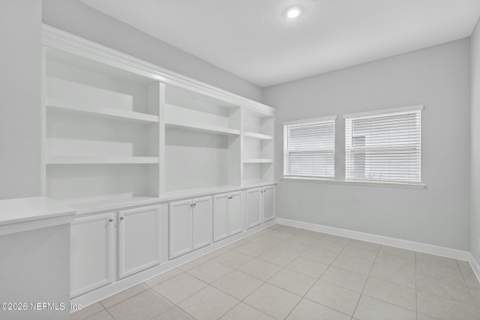 208 Pioneer Village Drive, Ponte Vedra FL - photo 19 of 56