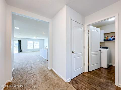 2408 Sea Palm Avenue, Jacksonville FL - photo 18 of 30