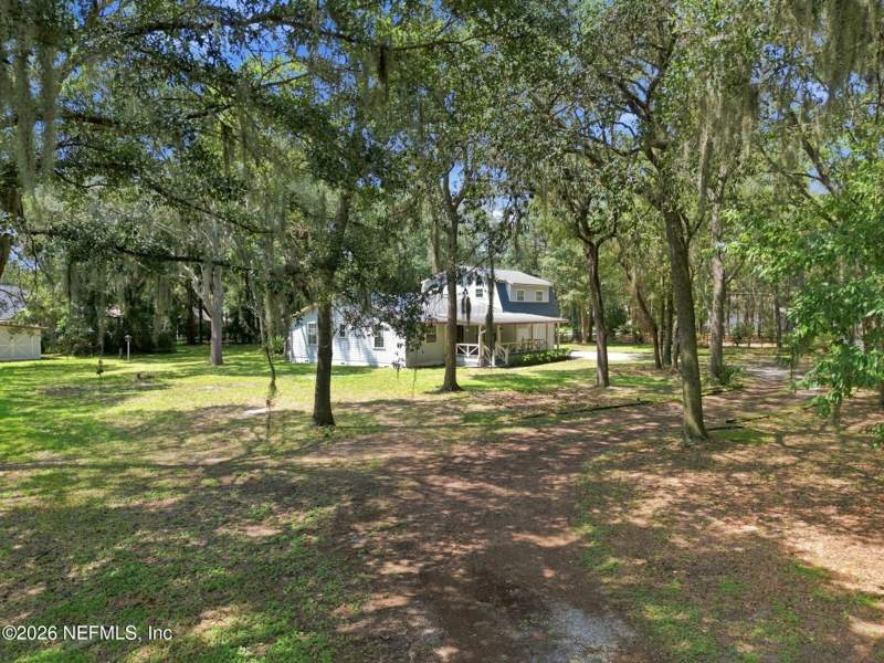 3 bedroom Single Family Residence at 1478 Gately Road, Fort Caroline Shores, Jacksonville — photo 5