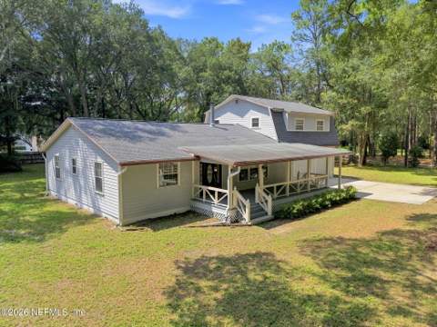 1478 Gately Road, Jacksonville FL - photo 6 of 114