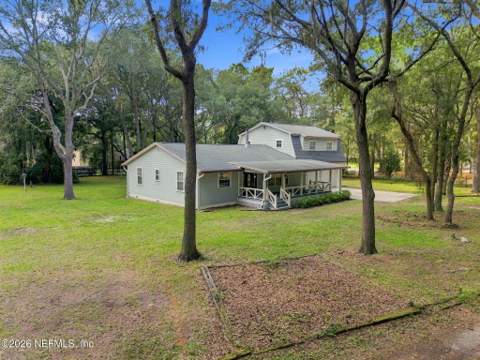 1478 Gately Road, Jacksonville FL - photo 7 of 114