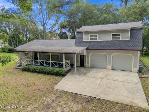 1478 Gately Road, Jacksonville FL - photo 8 of 114