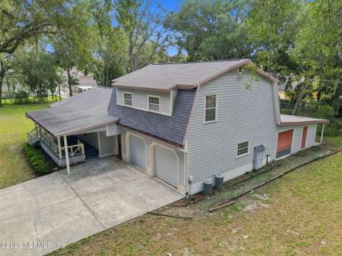 1478 Gately Road, Jacksonville FL - photo 9 of 114
