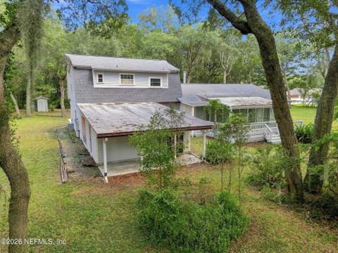 1478 Gately Road, Jacksonville FL - photo 11 of 114