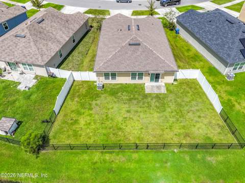 2408 Sea Palm Avenue, Jacksonville FL - photo 22 of 30
