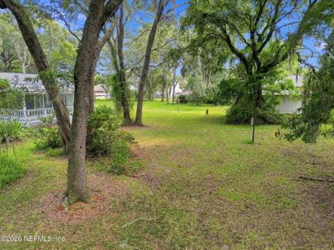 1478 Gately Road, Jacksonville FL - photo 12 of 114
