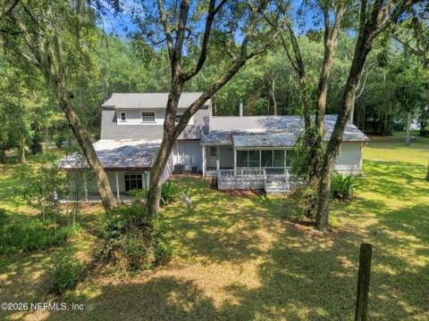 1478 Gately Road, Jacksonville FL - photo 13 of 114