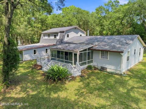 1478 Gately Road, Jacksonville FL - photo 14 of 114