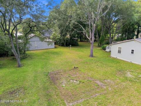 1478 Gately Road, Jacksonville FL - photo 15 of 114
