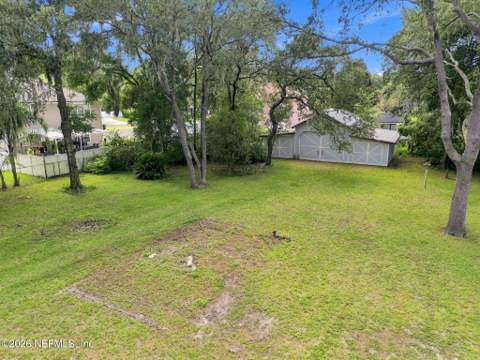 1478 Gately Road, Jacksonville FL - photo 16 of 114
