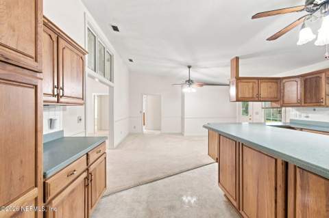1478 Gately Road, Jacksonville FL - photo 23 of 114