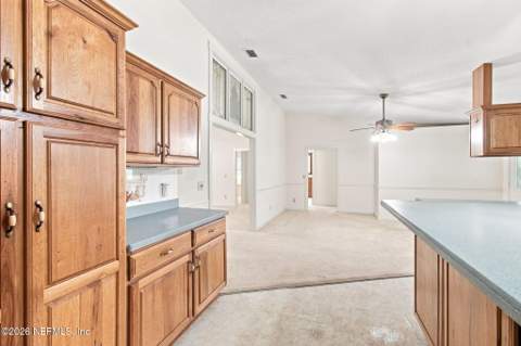 1478 Gately Road, Jacksonville FL - photo 24 of 114