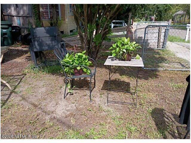 3 bedroom Single Family Residence at 1109 W 26th Street, North End, Jacksonville — photo 2
