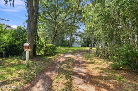 1478 Gately Road, Jacksonville FL - photo 10 of 114