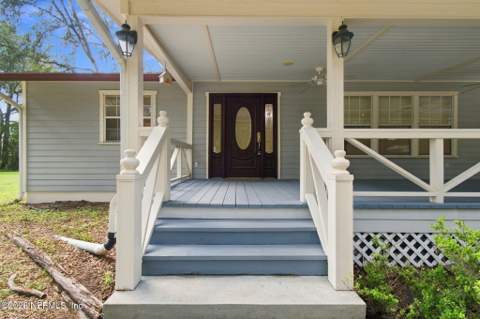 1478 Gately Road, Jacksonville FL - photo 18 of 114
