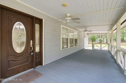 1478 Gately Road, Jacksonville FL - photo 19 of 114
