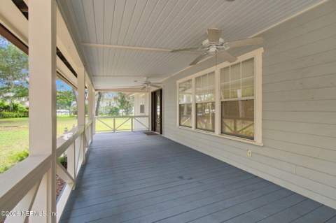 1478 Gately Road, Jacksonville FL - photo 20 of 114