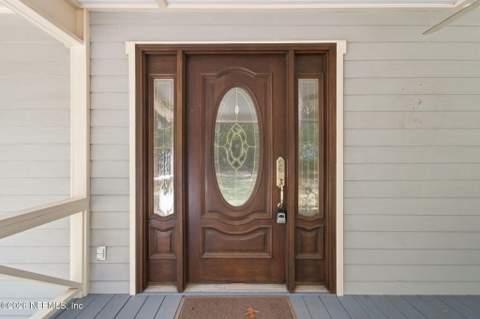 1478 Gately Road, Jacksonville FL - photo 17 of 114