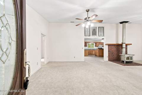 1478 Gately Road, Jacksonville FL - photo 21 of 114