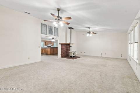 1478 Gately Road, Jacksonville FL - photo 22 of 114