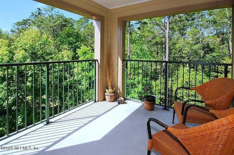2 bedroom Condominium at 7800 Point Meadows Drive #332, The Reserve At Pointe Meadows Condo, Jacksonville — photo 2