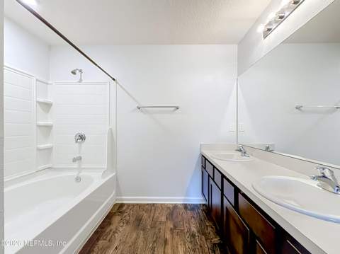 2408 Sea Palm Avenue, Jacksonville FL - photo 11 of 30
