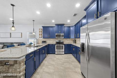 83355 Purple Martin Drive, Yulee FL - photo 12 of 44