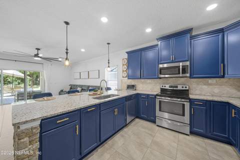 83355 Purple Martin Drive, Yulee FL - photo 13 of 44