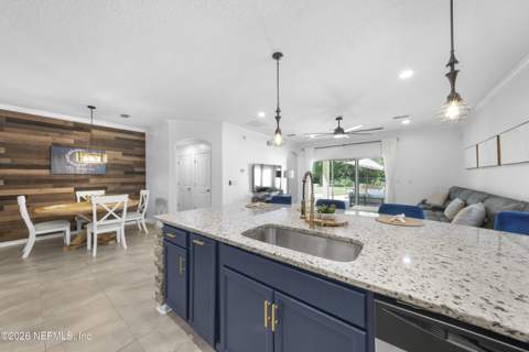 83355 Purple Martin Drive, Yulee FL - photo 10 of 44