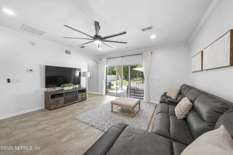 83355 Purple Martin Drive, Yulee FL - photo 15 of 44