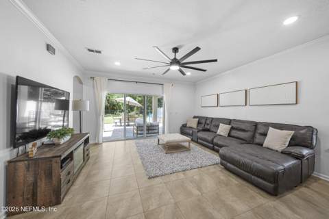 83355 Purple Martin Drive, Yulee FL - photo 14 of 44
