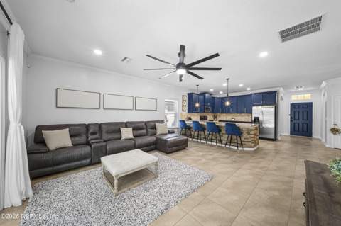 83355 Purple Martin Drive, Yulee FL - photo 16 of 44