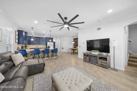 83355 Purple Martin Drive, Yulee FL - photo 21 of 44