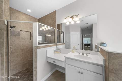 83355 Purple Martin Drive, Yulee FL - photo 18 of 44