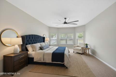 83355 Purple Martin Drive, Yulee FL - photo 20 of 44