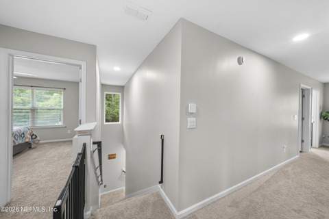 83355 Purple Martin Drive, Yulee FL - photo 23 of 44