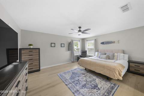 83355 Purple Martin Drive, Yulee FL - photo 24 of 44