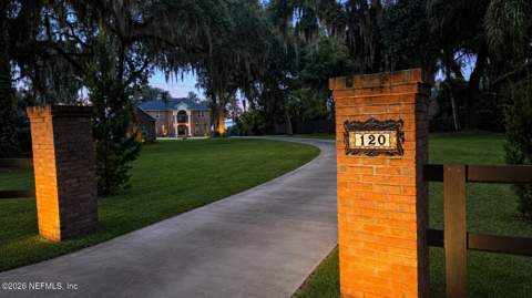 120 Rustic Oaks Lane, St. Johns FL - photo 6 of 106