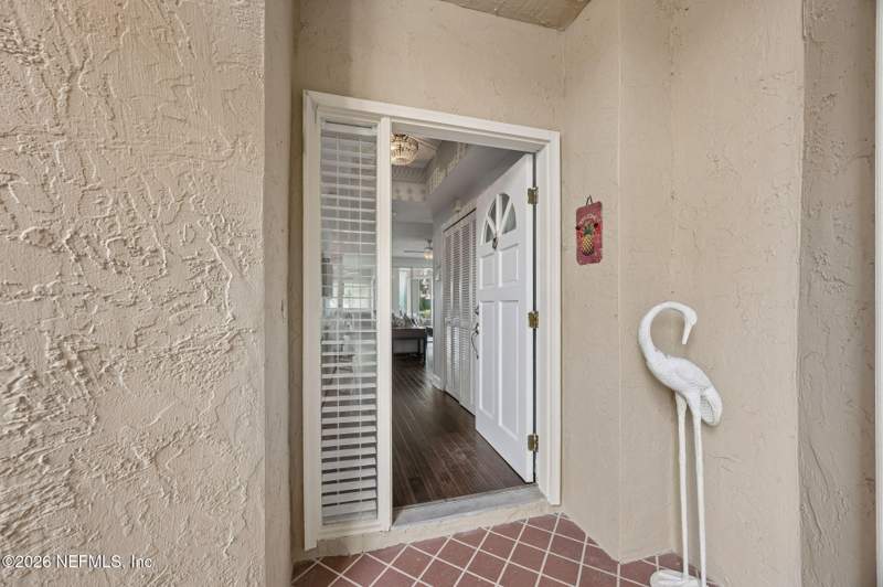 2 bedroom Condominium at 4020 Lavista Circle #211, Villages Of San Jose, Jacksonville — photo 3