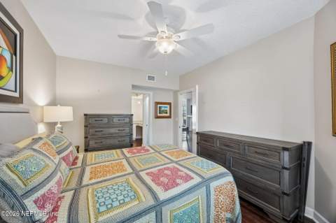 4020 Lavista Circle #211, Jacksonville FL - photo 20 of 32